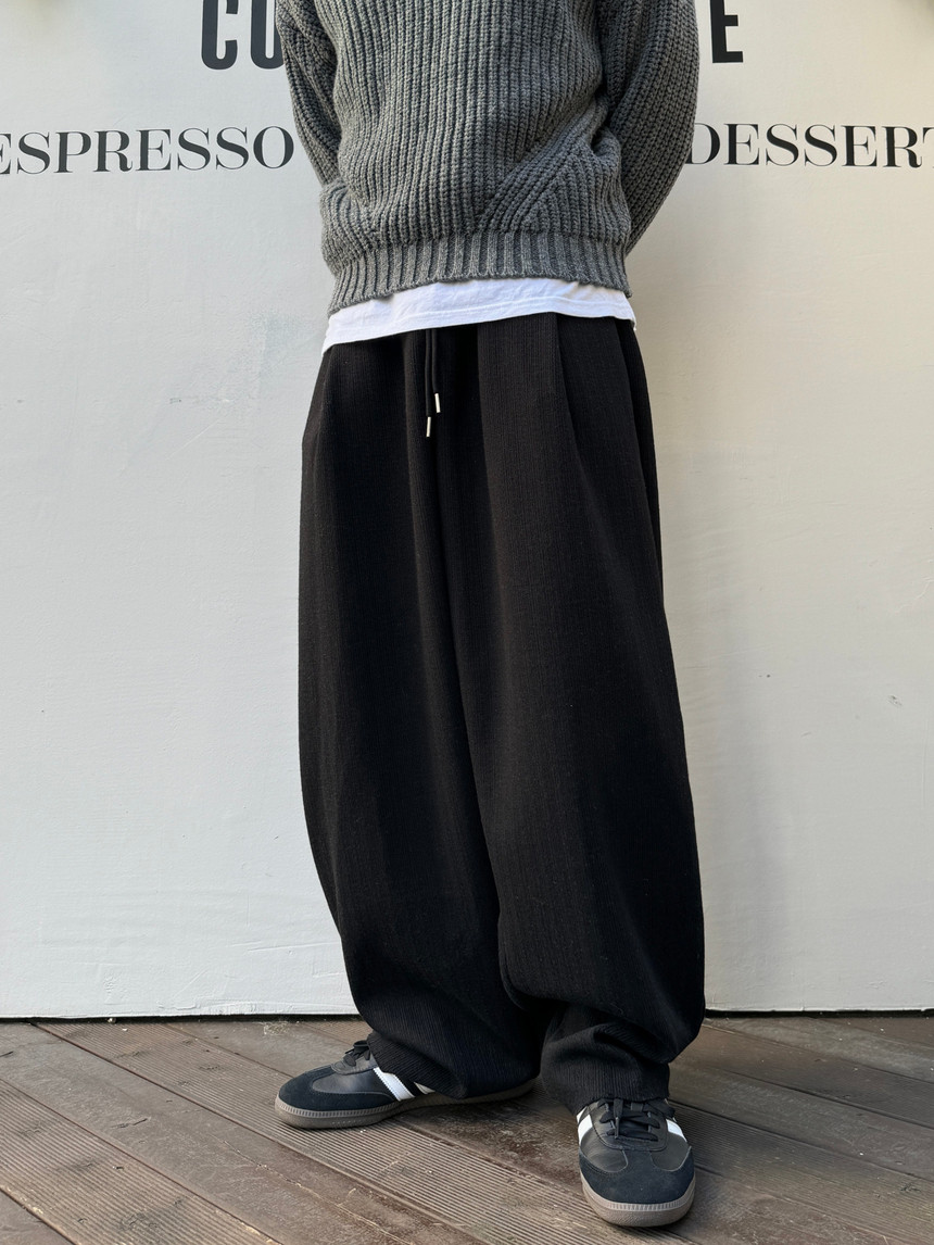 SE-4733352c-b45f-47f2-8817-5c14872bf4d9