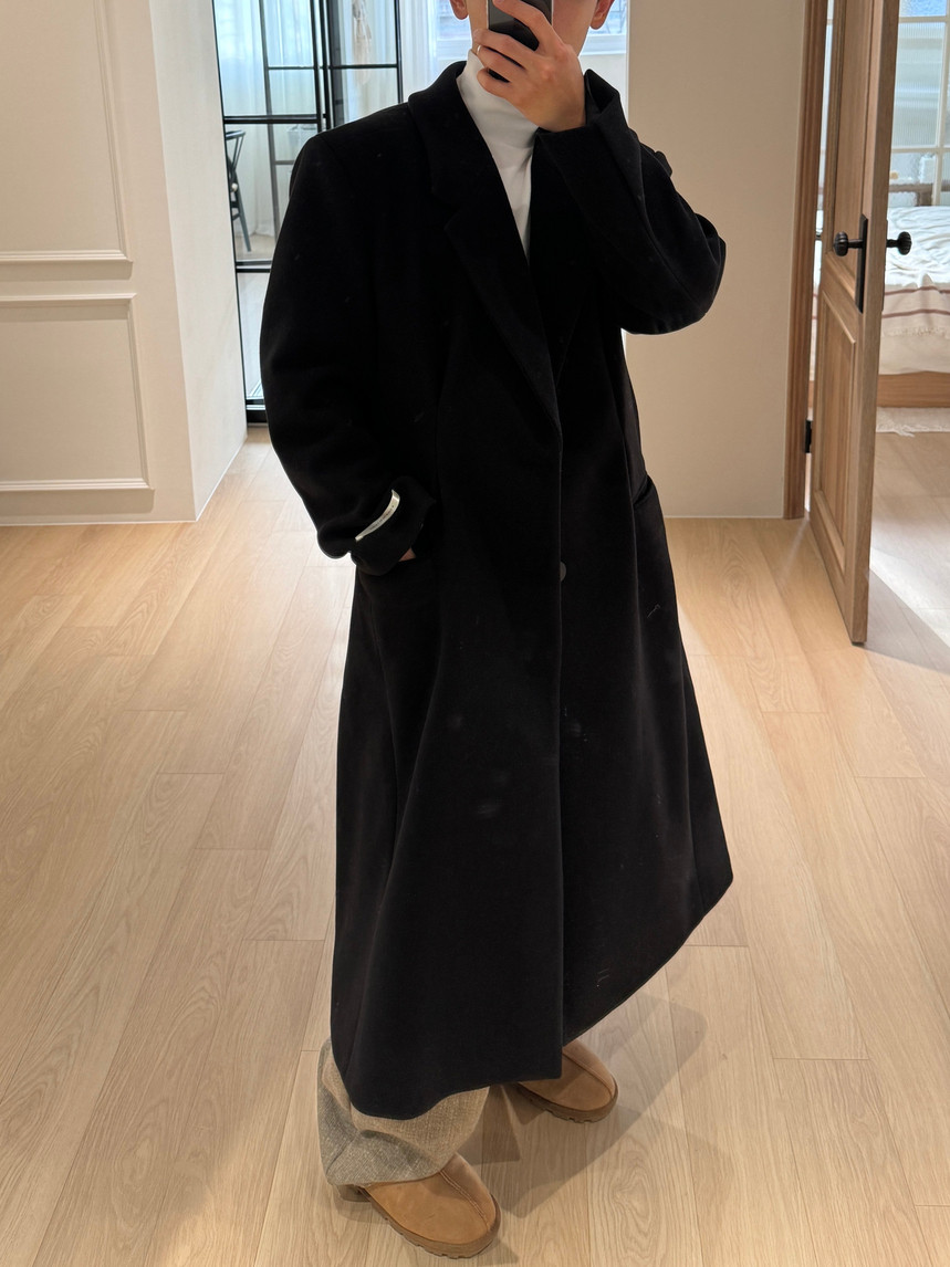 SE-8aed4485-4223-420b-9df2-4c7323b6b00a