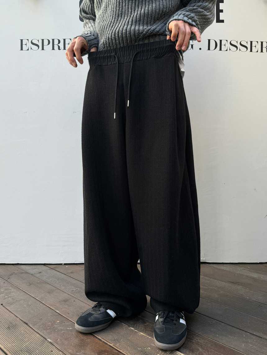 SE-711afa0a-d6bc-4bc2-be29-02b57f5b2988