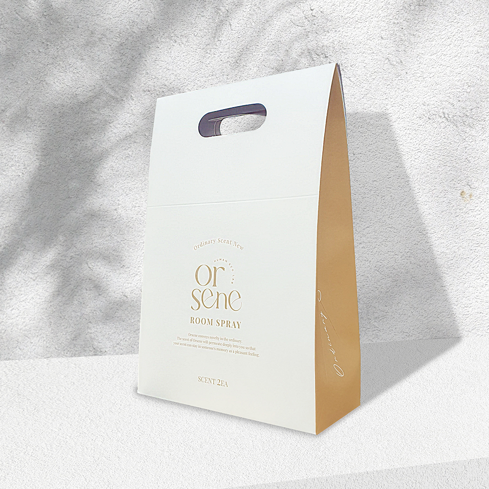 룸스프레이 2개입 선물 세트 섬유탈취제 집들이선물 올센느 그리너리 토마토