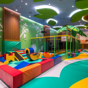 필리핀 마닐라 오카다 플레이 입장권 (상품 페이지 Google 번역됨) 솔직 후기 | 실사용자 리뷰 분석 - 상품 이미지 3