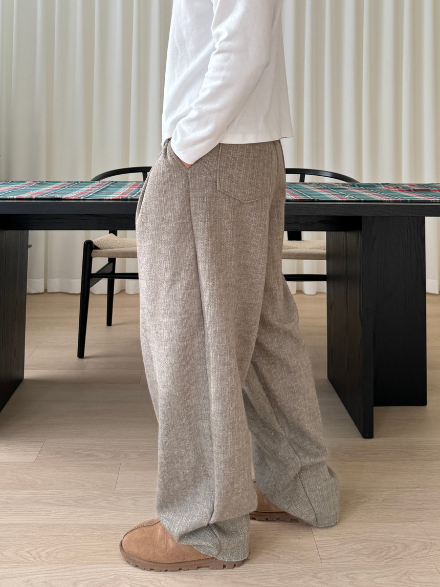 SE-5ea0abac-2566-49b9-931d-d9a9eaa0def4