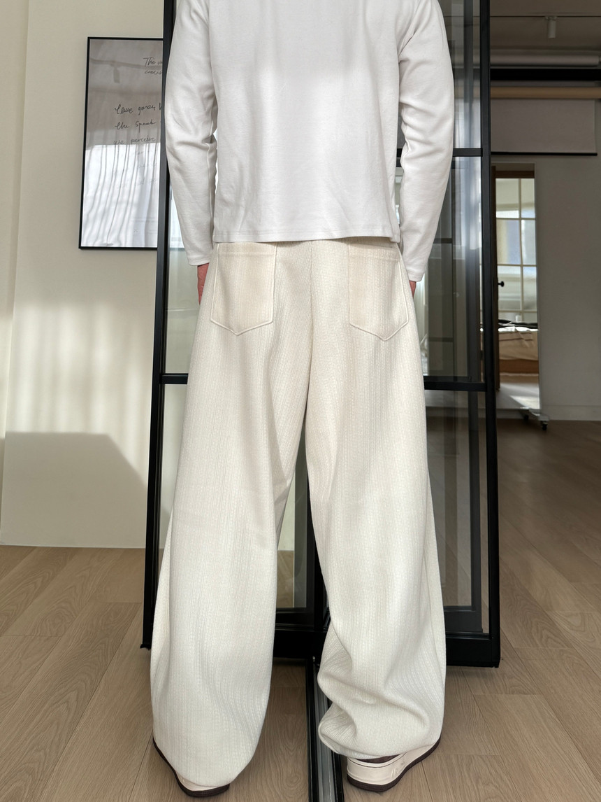 SE-0b92a2a8-67d7-45df-af77-0bb3daf6a11c