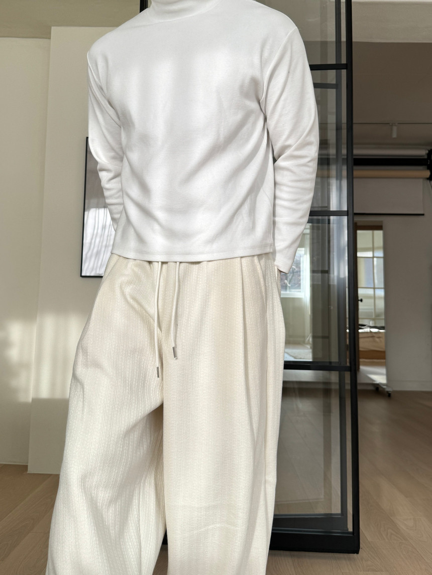 SE-90682c9f-f290-4db0-bb4f-239f59af3bbf