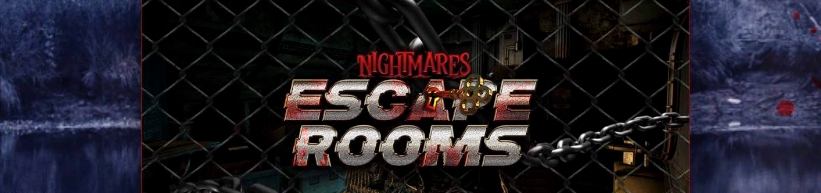 필리핀 나이트메어스 마닐라 입장권 (상품 페이지 Google 번역됨) 이미지 4