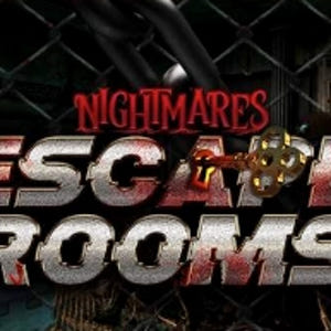 필리핀 나이트메어스 마닐라 입장권 (상품 페이지 Google 번역됨) 솔직 후기 | 실사용자 리뷰 분석 - 상품 이미지 4