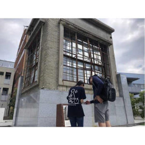 일본 지역 가이드와 함께하는 히로시마 사이클링 평화 투어 솔직 후기 | 실사용자 리뷰 분석 - 상품 이미지 3