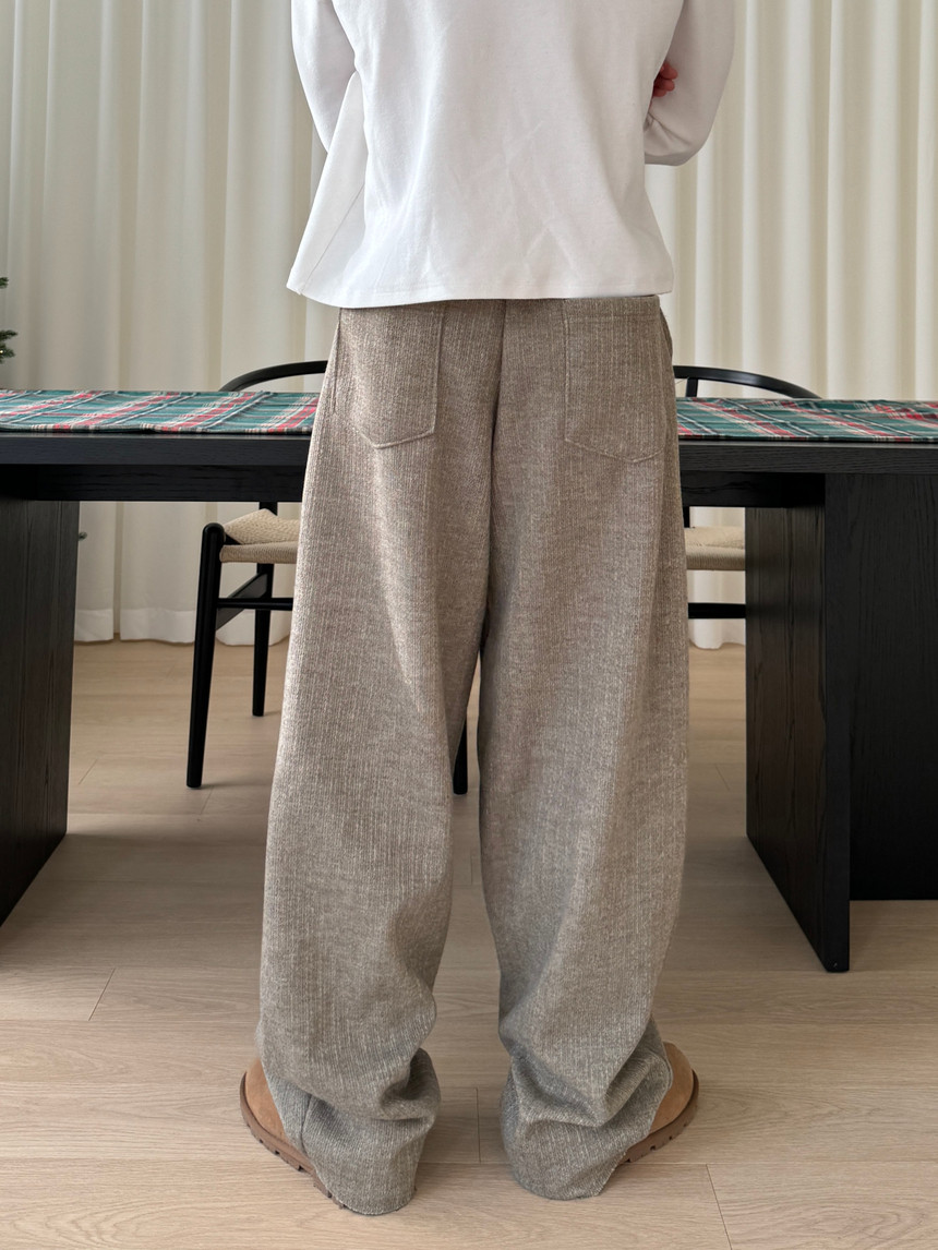 SE-6e25f7a5-bf9c-4e69-b628-e915554a145a