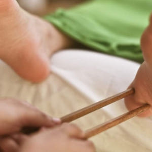 보라카이 만달라 스파 & 마사지 솔직 후기 | 실사용자 리뷰 분석 - 상품 이미지 3