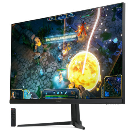 비트엠 비트엠 Newsync 2780Q 나노IPS 165 게이밍 Type-c 무결점 모니터
