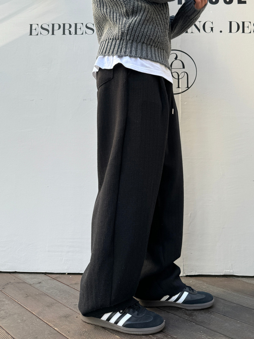 SE-d10cdff8-5d25-4ccb-9af0-ed1d51e2dd00