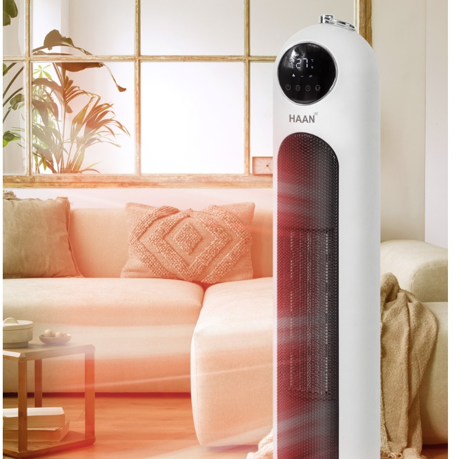 거실 히터 가정용 온열기 거실 난방기 매장 매장용 영업용 히터