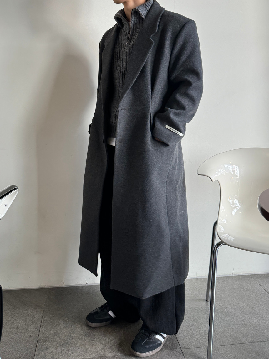 SE-ca42ac97-d672-4da0-b6dd-ce1041a259cc