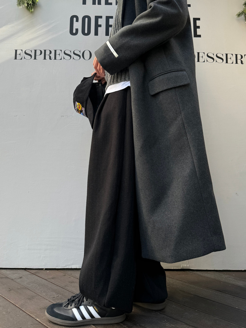 SE-dc1d70be-8fd5-4ae2-956a-468af1fe8a96