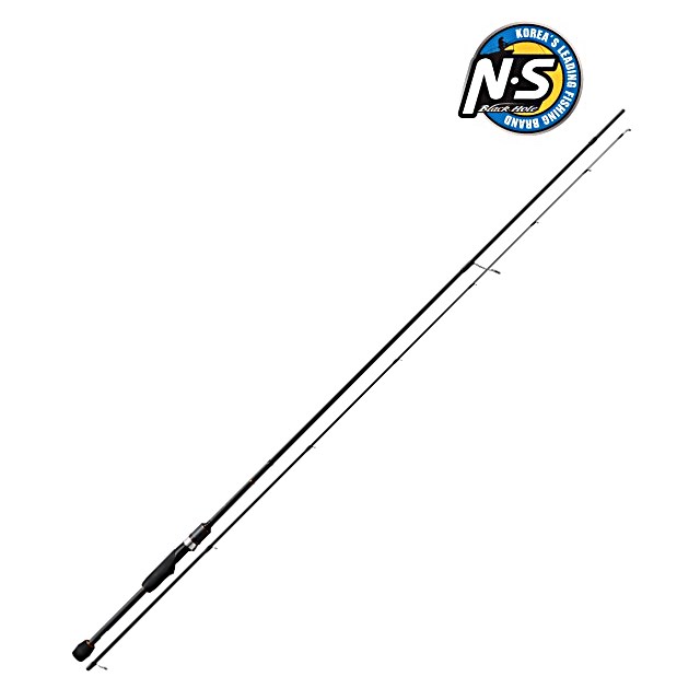 NS 에어 락피쉬 2 볼락낚시대 볼락대 S-722UL-ST - 상세 이미지 5