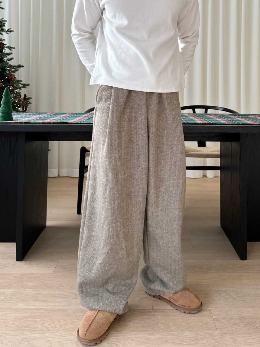 SE-be5ebb6f-19d7-4d8d-9aef-a033757b67c2