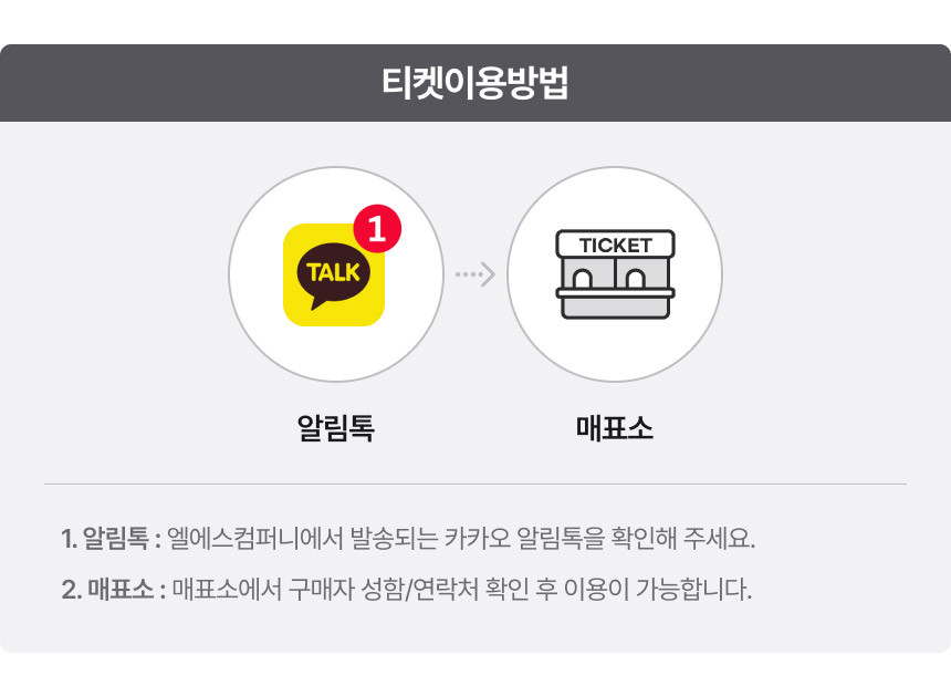 티켓이용방법(연락처).jpg (860×620)