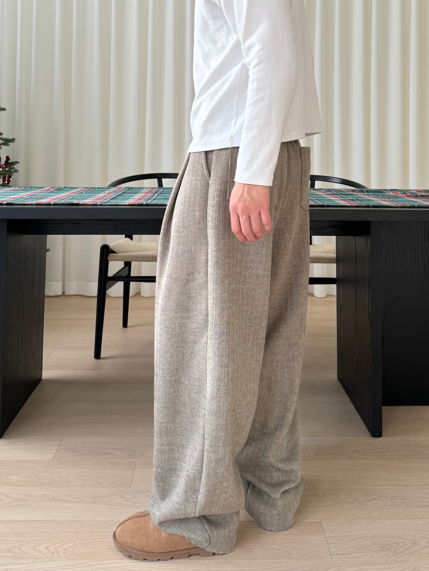 SE-ac2b6c38-5409-41a1-8392-957a41b350a6