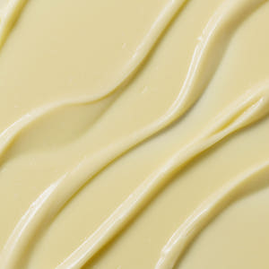 헤이미쉬 마린케어 레티놀 포 페이스 세럼 50ml 솔직 후기 | 피부 타입별 분석 - 상품 이미지 2