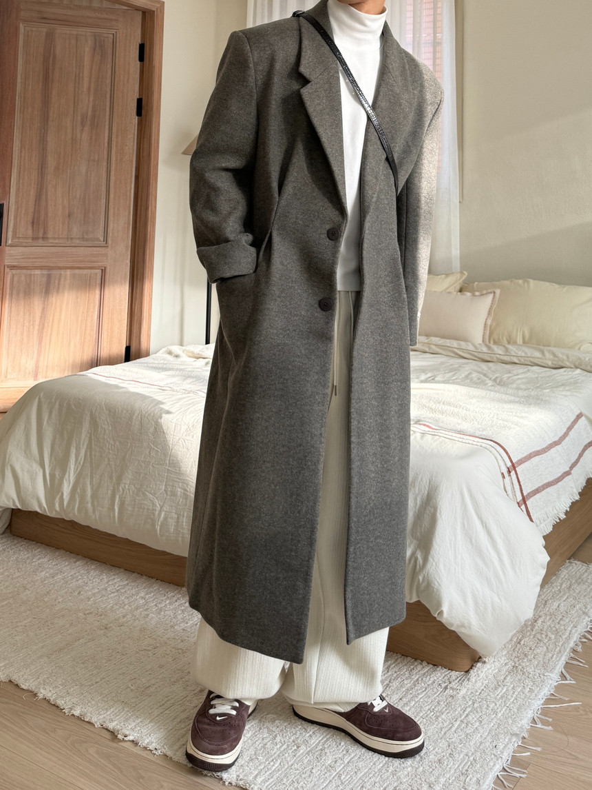 SE-cd6424a1-f7c5-4d04-b342-206287dac370