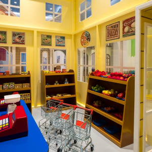 필리핀 마닐라 오카다 플레이 입장권 (상품 페이지 Google 번역됨) 솔직 후기 | 실사용자 리뷰 분석 - 상품 이미지 4