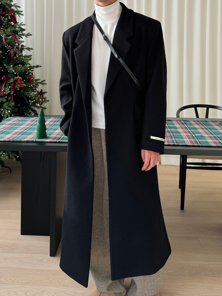 SE-fb4a2e66-e9d1-45b3-9c87-172d90aed0d0