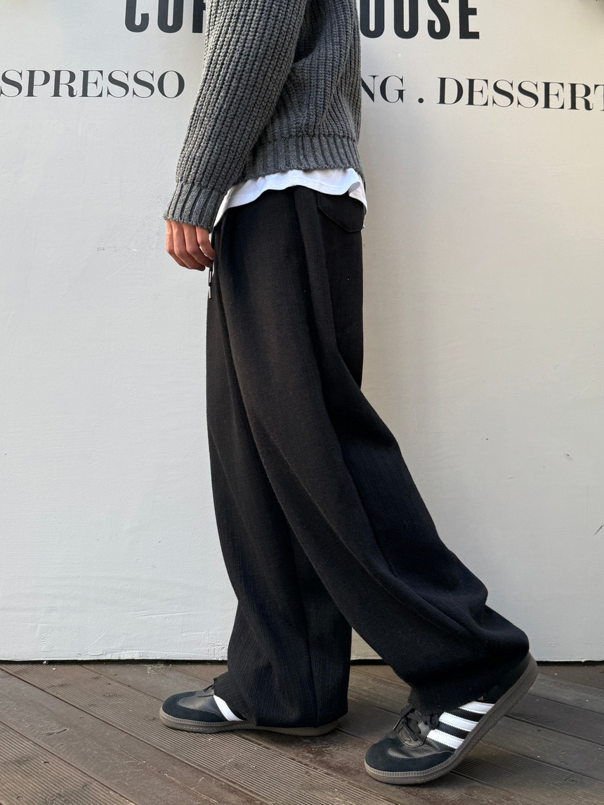 SE-e48c7f85-3fe5-41e7-ba3f-8155ef77edaa