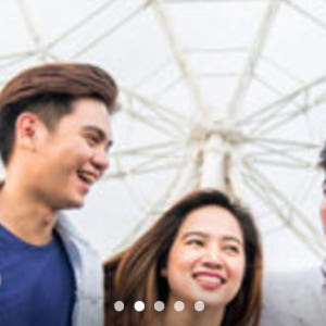 필리핀 SM 바이 더 베이 놀이공원 일일 패스 (놀이기구 무제한 탑승) ... 솔직 후기 | 실사용자 리뷰 분석 - 상품 이미지 2