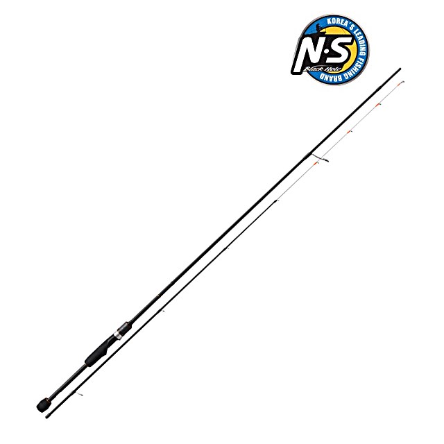 NS 에어 락피쉬 2 볼락낚시대 볼락대 S-722UL-ST - 상세 이미지 4