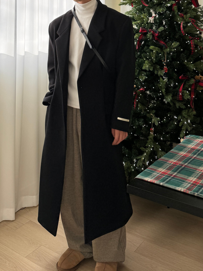 SE-610dda19-ef44-46e8-943e-20d912e6877c