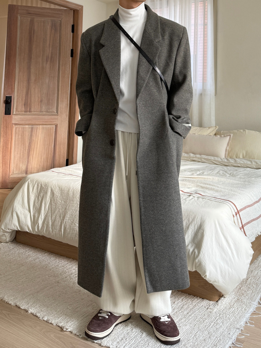 SE-bbbb0ce0-75fb-4e69-8b72-57781790459f