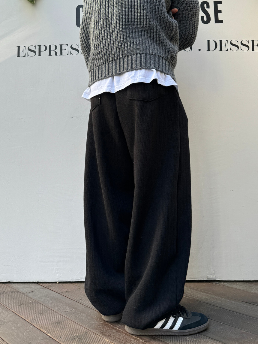 SE-adc7ae6e-4f72-4798-ae9f-1294b0ae9016