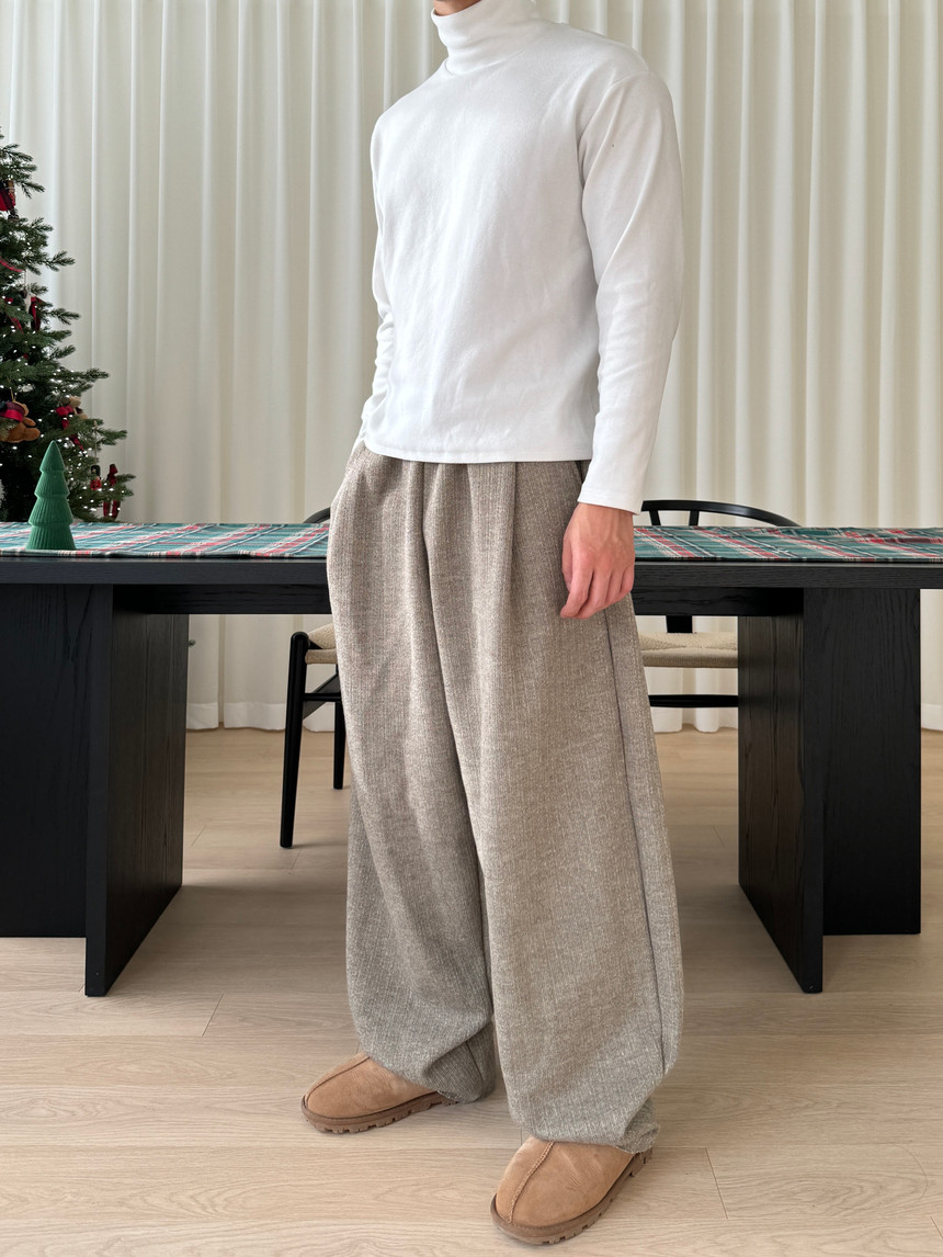 SE-b56450ff-77f6-4125-bf41-de44d7ef37ae