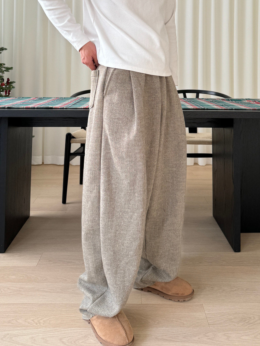 SE-ed6c2641-5ae0-4618-a390-b852b8027c4b