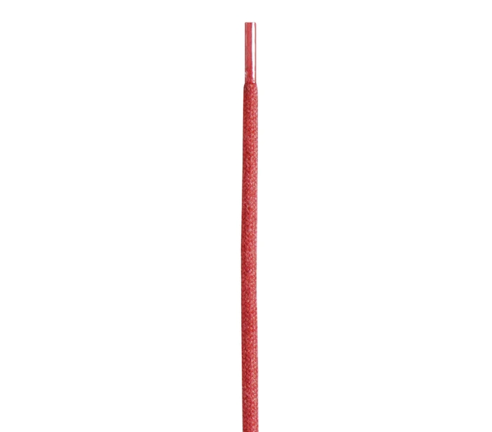 사피르 라운드 구두 끈 90cm / 운동화 부츠 가죽 정장 신발 슈레이스 - 상세 이미지 2