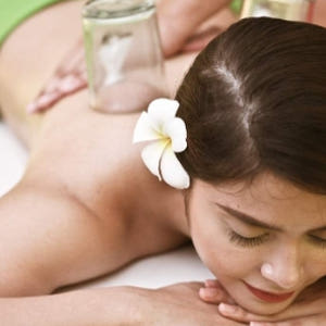 보라카이 만달라 스파 & 마사지 솔직 후기 | 실사용자 리뷰 분석 - 상품 이미지 1