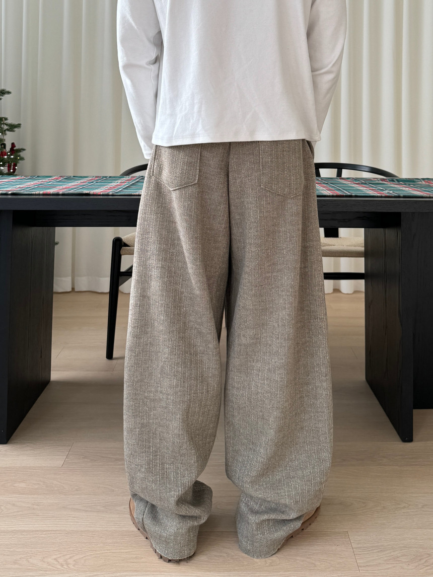 SE-27670ced-3bd4-43d1-ba57-25232c8f1ed3