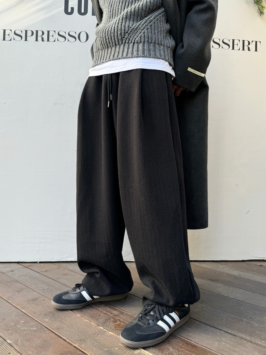 SE-ecb48628-5f12-45ed-8d59-359a76b4f294