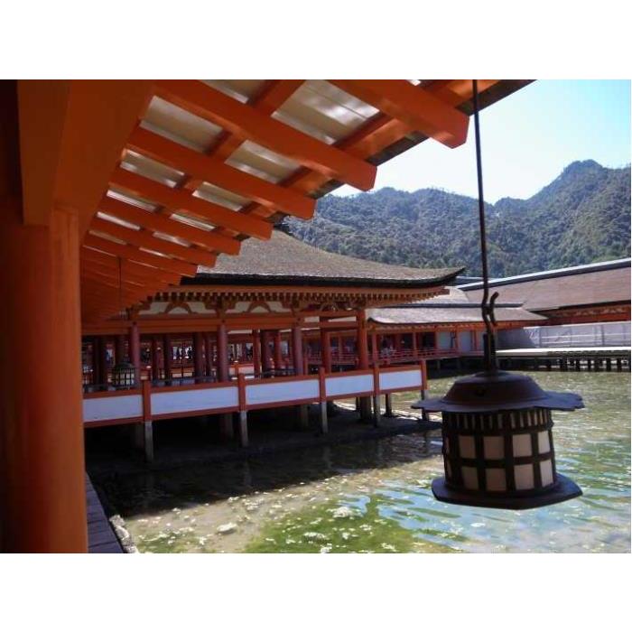 일본 히로시마 프라이빗 일일 투어 이미지 2