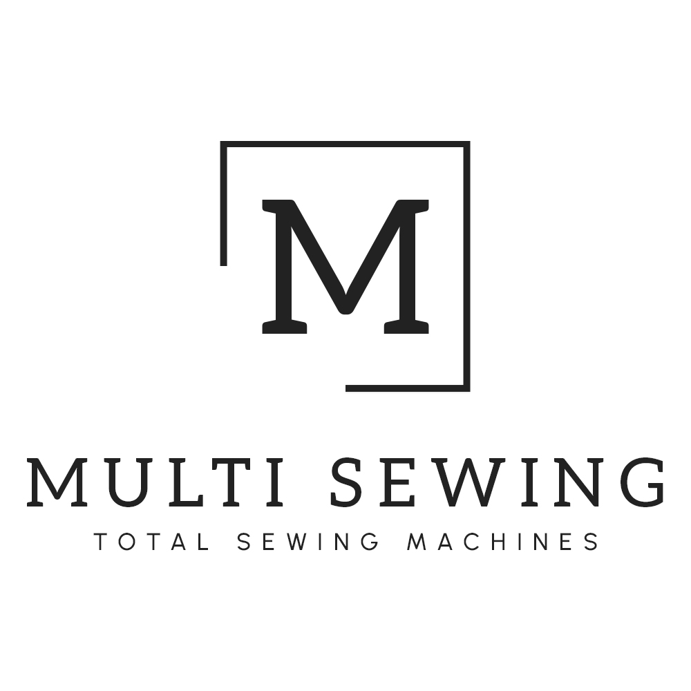 대화엠앤에스 스토어 로고