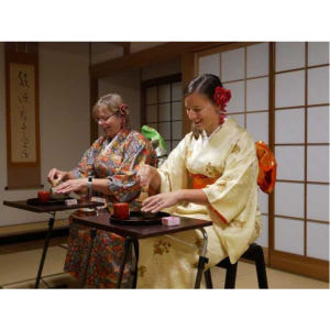 일본 시마네 미야지마 기모노 문화 체험 솔직 후기 | 실사용자 리뷰 분석 - 상품 이미지 3