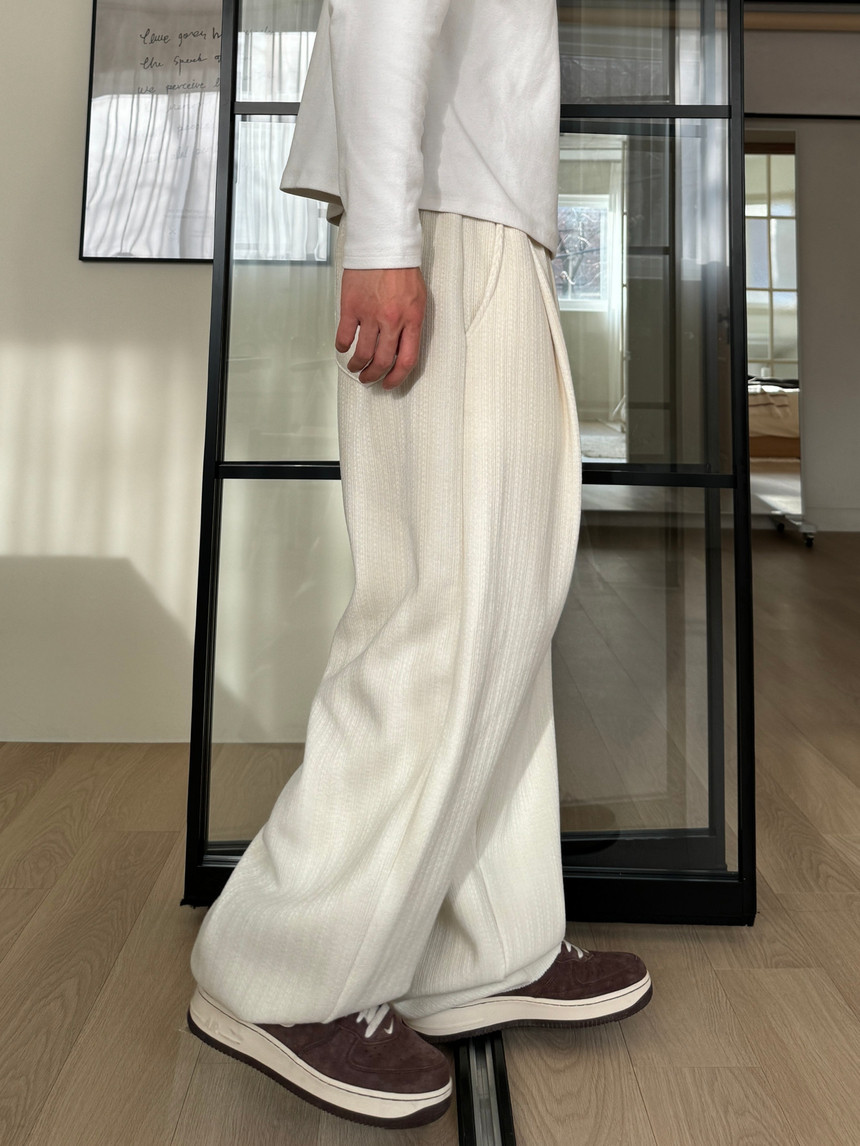 SE-cfd4f99e-6d65-4378-8bfa-c9c82b088a4d