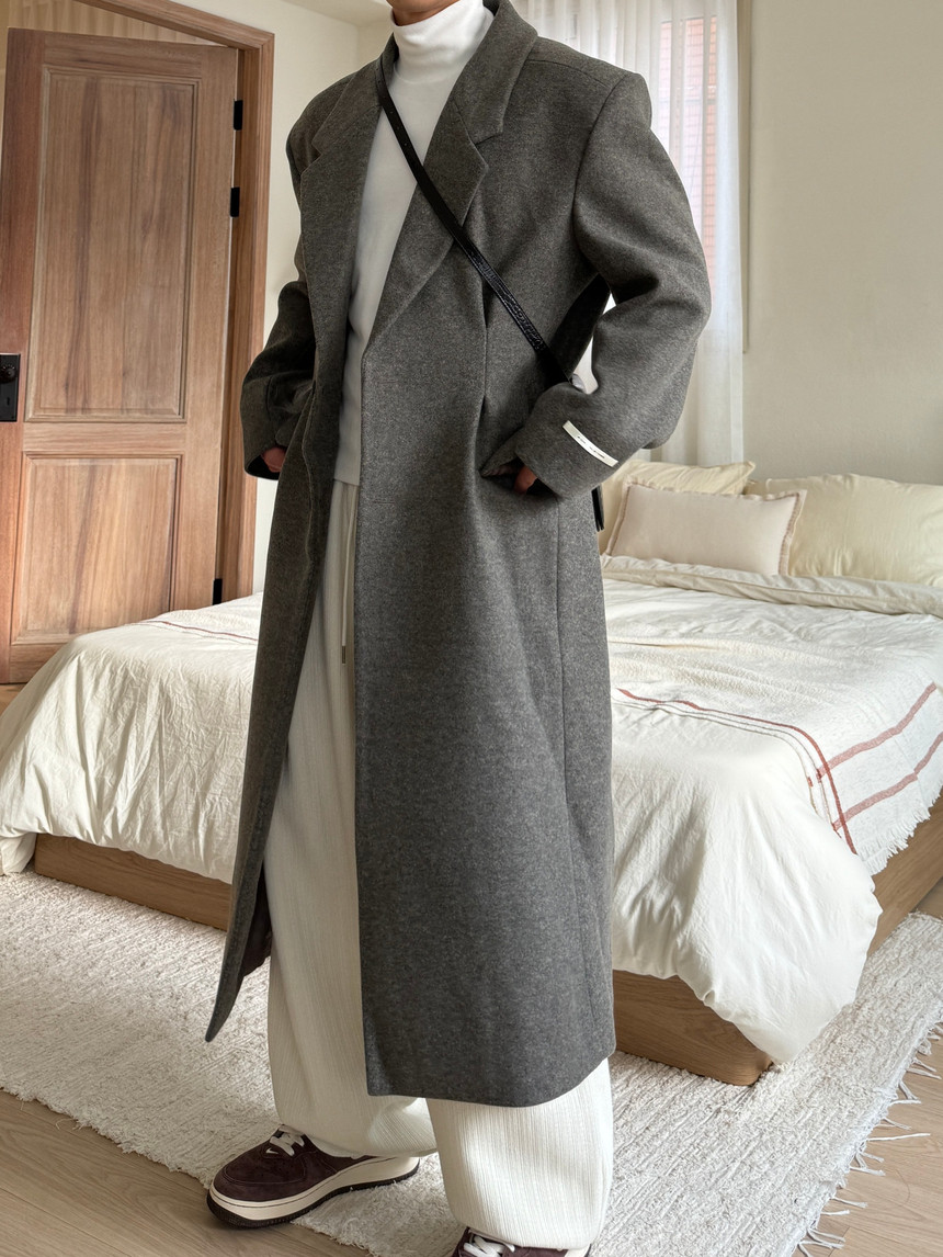 SE-2e122972-a63f-485c-bd3a-225e8d6c35ac