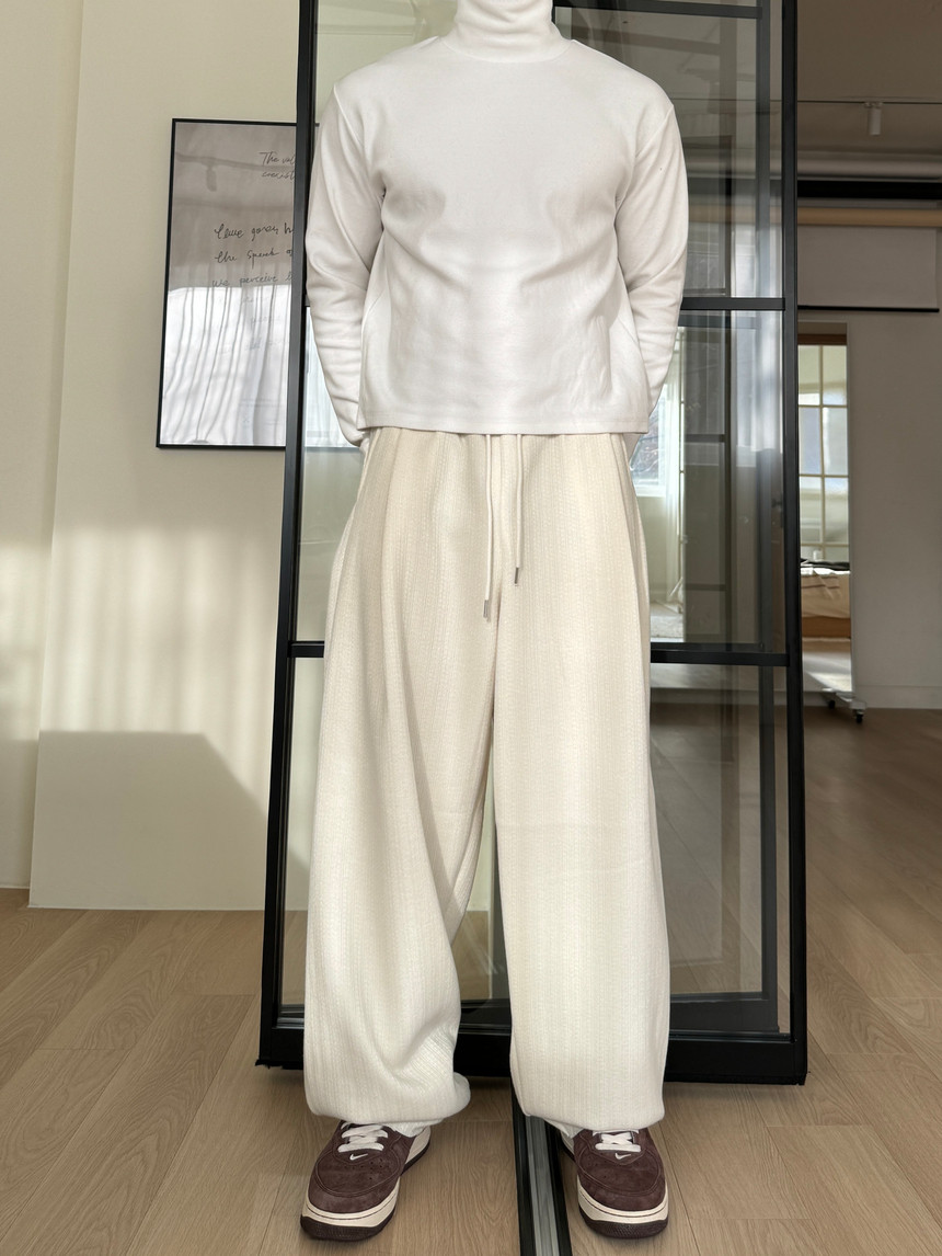 SE-33cade29-808c-42b6-aa73-5d57847d824a