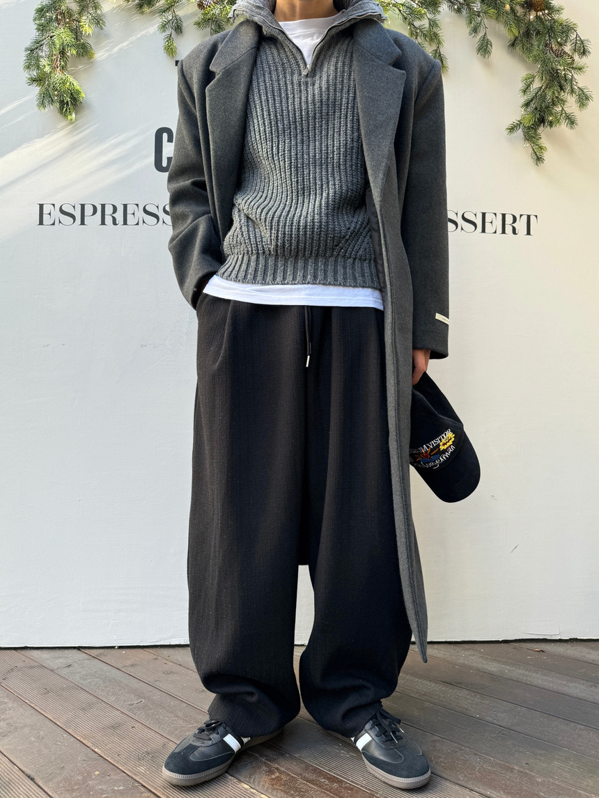 SE-06eecfe2-355b-437b-a51d-cab4ae9cf8ba