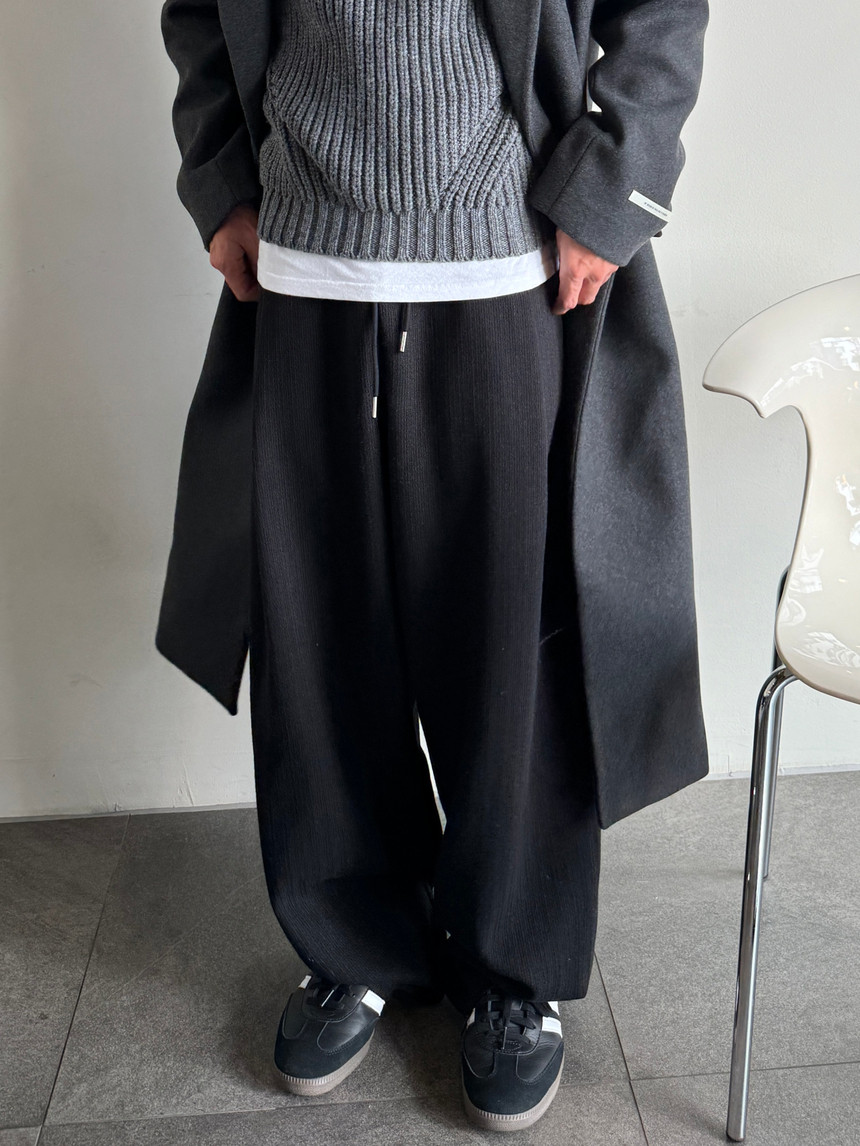 SE-150d9b54-babc-4a58-a366-3f32dc675886