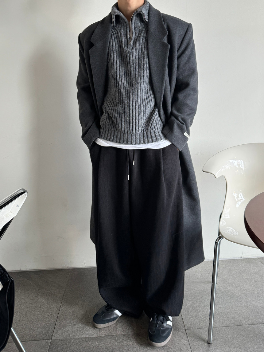 SE-4ceaa9a5-6f9a-42fd-9cb9-213159e73e7a