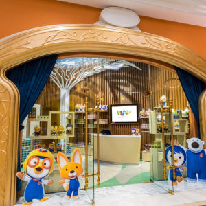 필리핀 마닐라 오카다 플레이 입장권 (상품 페이지 Google 번역됨) 솔직 후기 | 실사용자 리뷰 분석 - 상품 이미지 1