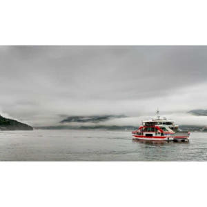 일본 히로시마 개인 반나절 미야지마 투어 솔직 후기 | 실사용자 리뷰 분석 - 상품 이미지 2