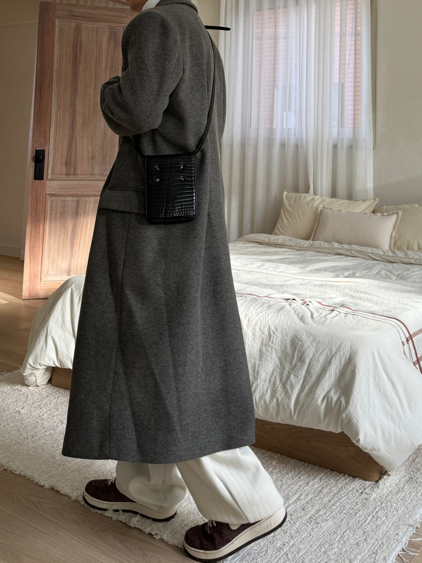 SE-f18287d3-3a22-431a-9e50-c6f0b15b1d80